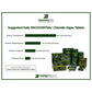 RECOVERYbits® | Small Bag