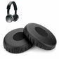 Replacement Ear Cushions Kit Replacement Ear Pads for Bose OE2 OE2i Headphones