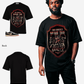 G West Ride Legacy Oversized T-Shirt Mens