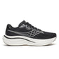 Saucony Women's Ride 19 Running Shoe