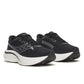 Saucony Women's Ride 19 Running Shoe