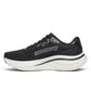 Saucony Women's Ride 19 Running Shoe