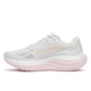 Saucony Women's Ride 19 Running Shoe