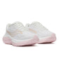 Saucony Women's Ride 19 Running Shoe