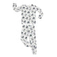 Rip's Ranch Big Kid Pajama