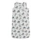 Rip's Ranch Sleep Sack