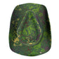 Peter Grimm Grateful Dead River Drifter - Cotton Cowboy Hat
