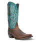 Dingo Rio Lobo - Men's Leather Cowboy Boot