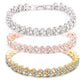 Roman Style Bracelet