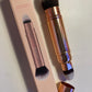 Dual-Ended Retractable Complexion Brush (Featured in IPSY!)