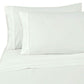 Royale Linens 400 Thread Count Performance Sheet Set