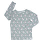 Ruff and Stuff Big Kid Pajama