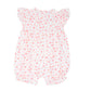 Ruffle Romper