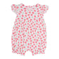 Ruffle Romper