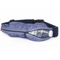 Running Belt Special Edition Waist Pack and Phone Holder