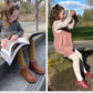 Ruth Kids' Barefoot Shoe Bundle | Modular Zero-Drop Set