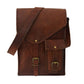 The Barnett Crossbody