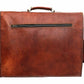 The Lawyer Briefcase