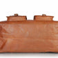 The Snyder Duffle