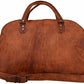 The Hydrus Carry-On Duffel