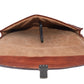 Richard MacBook Air Sleeve