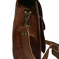 The Sierra Satchel