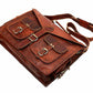 The Lawyer Briefcase