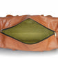 The Snyder Duffle