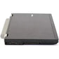 Portátil Dell Latitude E6400 Intel Core 2 Duo 2GB Ram 250GB SSD Windows 10 Pro (Reacondicionado)