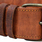 The Hydrus Carry-On Duffel