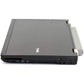 Portátil Dell Latitude E6400 Intel Core 2 Duo 2GB Ram 250GB SSD Windows 10 Pro (Reacondicionado)