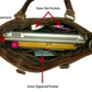 The Astoria Tote