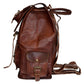 BOGO: 'The Outdoor Hiking Backpack + FREE Journal