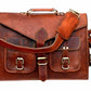 The Lawyer Briefcase