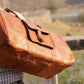 Jack Hardman Cabin Bag