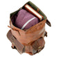 BOGO: 'The Outdoor Hiking Backpack + FREE Journal