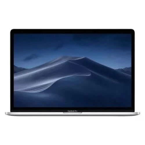 Apple MacBook Pro Core i9 2.3GHz 16GB RAM 512GB SSD 15" MV932LL/A (Reacondicionado)