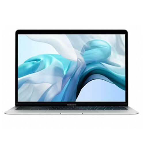 Apple MacBook Air Core i5 1.6GHz 8GB RAM 128GB SSD 13" MREA2LL/A (Reacondicionado)