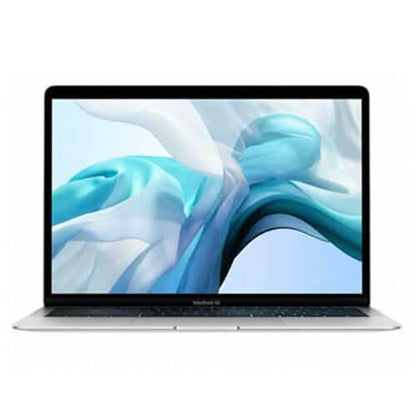 Apple MacBook Air Core i5 1.6GHz 8GB RAM 128GB SSD 13" MREA2LL/A (Reacondicionado)
