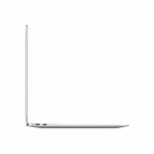 Apple MacBook Air Core i5 1.6GHz 8GB RAM 128GB SSD 13" MREA2LL/A (Reacondicionado)