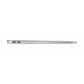 Apple MacBook Air Core i5 1.6GHz 8GB RAM 128GB SSD 13" MREA2LL/A (Reacondicionado)