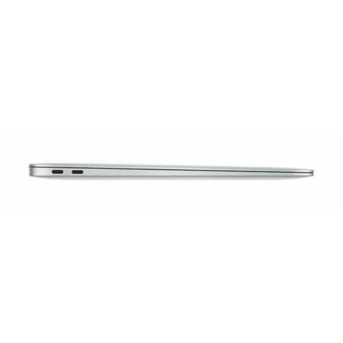 Apple MacBook Air Core i5 1.6GHz 8GB RAM 128GB SSD 13" MREA2LL/A (Reacondicionado)