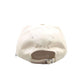SP Baseball VTG White Hat