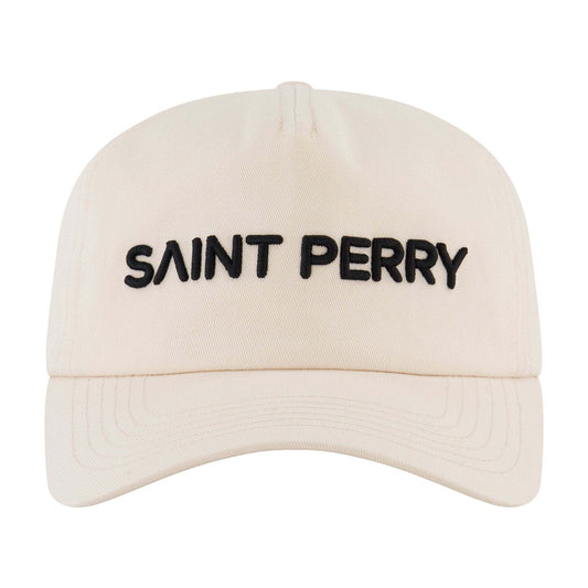 Gorra Blanca SP Baseball VTG