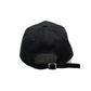 Saint Perry Baseball Black Hat