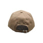 Saint Perry Tan Baseball Hat