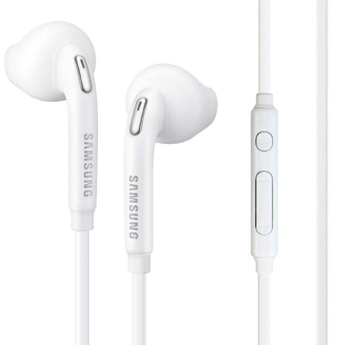 Auriculares internos para Samsung Galaxy S7 Active