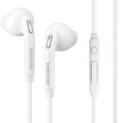 Auriculares internos para Samsung Galaxy S7 Active