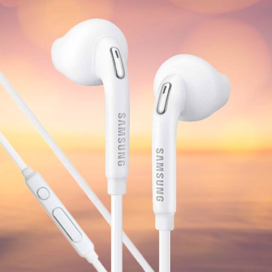 Auriculares internos para Samsung Galaxy S7 Active