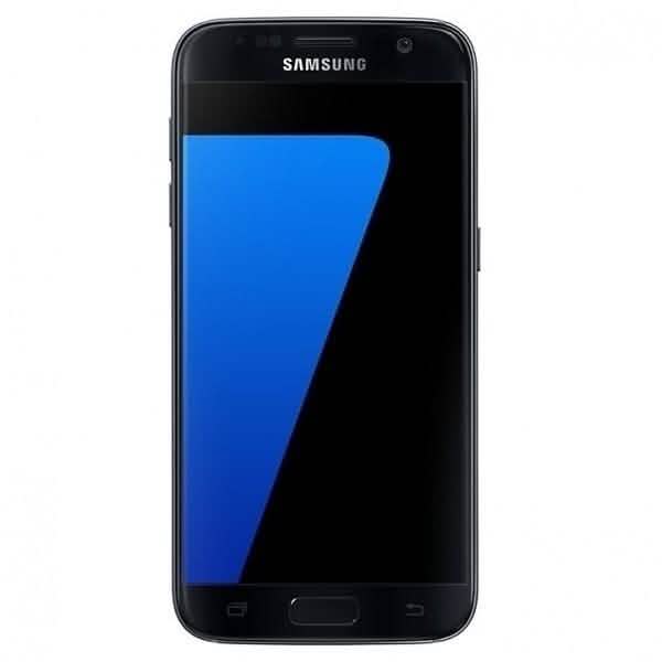 Samsung Galaxy S7 Edge 32GB GSM Totalmente Desbloqueado (Restaurado)